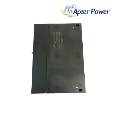 Siemens 6ES7460-1BA00-0AB0 Interface Module
