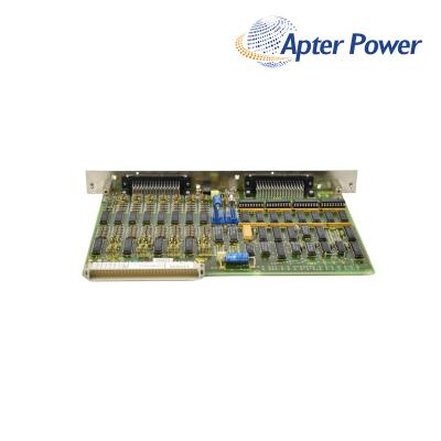 Siemens 6FX1111-4AC00 Expansion Module
