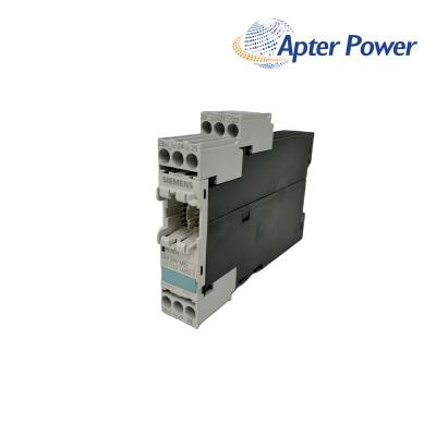 Siemens 3UF7300-1AB00-0 Digital Module
