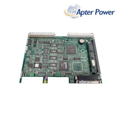 ABB 1MRK000167-GCr00 1MRK000005-258 PCB Card
