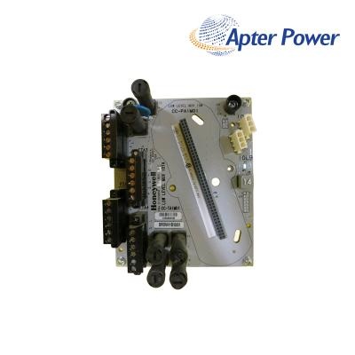 Honeywell CC-TAIMO 51305959-175 Low Level Mux Module
