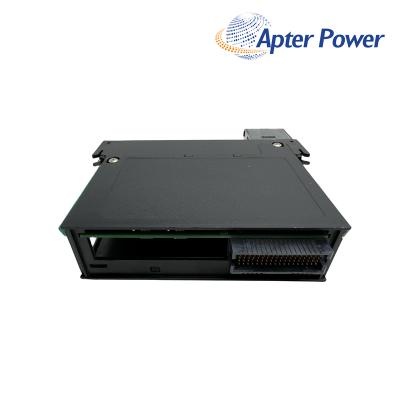 Allen Bradley 1756-IF6I/A Analog Input Module
