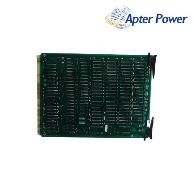 Honeywell 30731541-001 PCB Circuit Board
