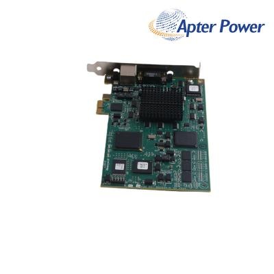 Honeywell 4DP3AAXBE11 Bus Extender
