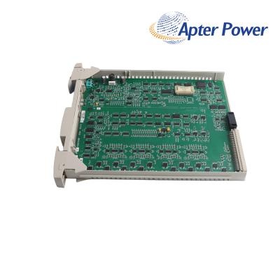 Honeywell MC-PAS221 Power Supply Module
