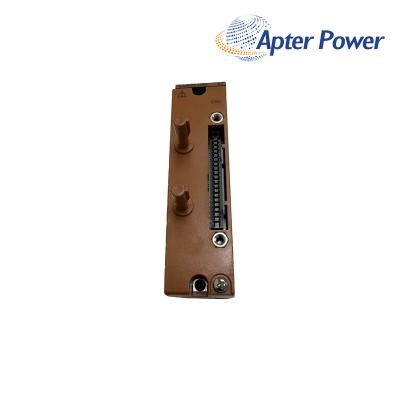Yokogawa SAI533-H63/PRP S1 Analog Output Module

