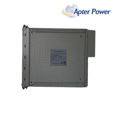 ICS Triplex T8451C Digital Output Module
