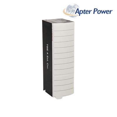 Allen Bradley 1756-TBE Terminal Block
