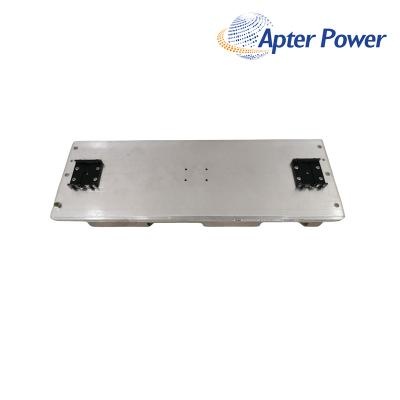 ABB 3BHB006621R0103 UAC375AE103 Anti-satur Board
