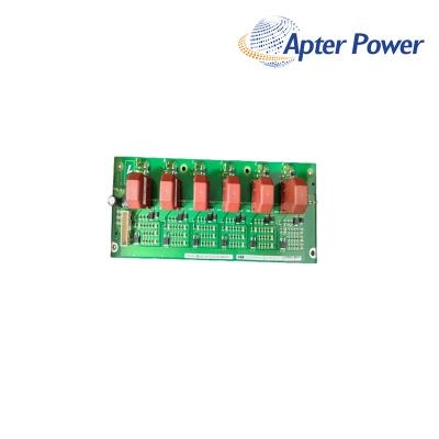 ABB 61320946 ;3AFE61320946 Measuring unit
