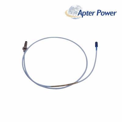 Bently Nevada 330104-08-15-10-02-05 Proximity Transducer
