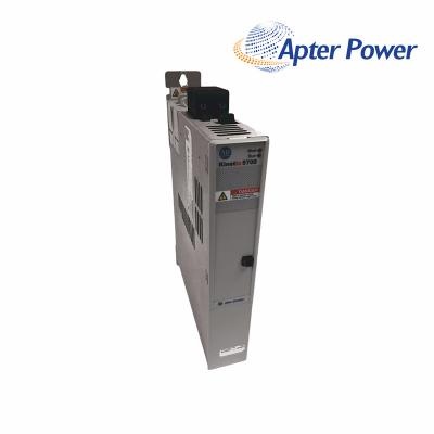 Rockwell Allen-Bradley 2198-CAPMOD-2240  Capacitor module
