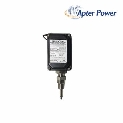 Bently Nevada 178850-00 Upgrade Kit
