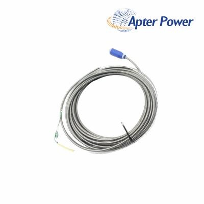 Bently Nevada	330905-08-13-10-12-05  3300 NSv Proximity Probes
