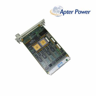 HONEYWELL 10024/F/F Enhanced Module
