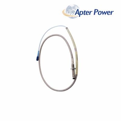 Bently Nevada 330104-00-02-10-02-05 Proximity Probes
