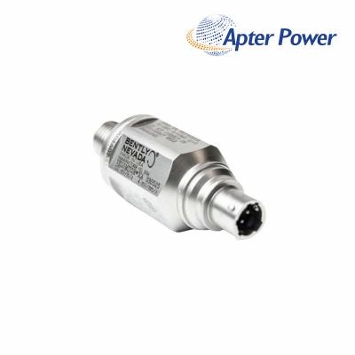Bently Nevada 330525-CN Velomitor XA Piezo-velocity Sensor
