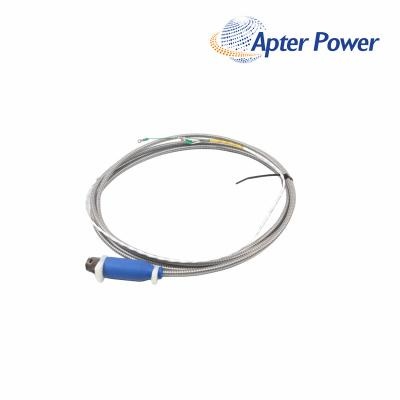 Bently Nevada 106765-04 Interconnect Cable
