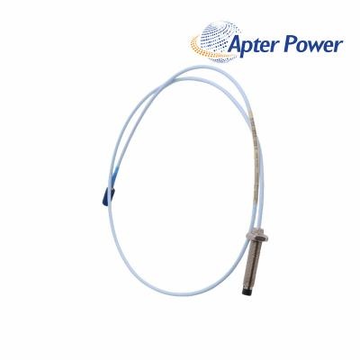 Bently Nevada 330172-00-08-10-02-05 Proximity Probes
