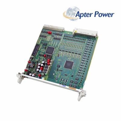 SIEMENS 6DP1232-7AA Encoder preparation module
