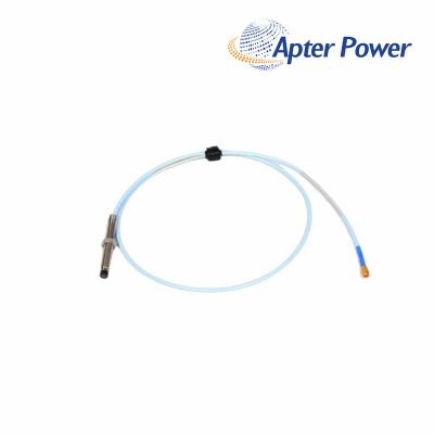Bently Nevada 330171-00-20-90-02-05 Proximity Probes
