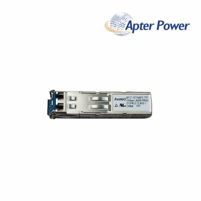 AVAGO AFCT-5715APZ Transceiver
