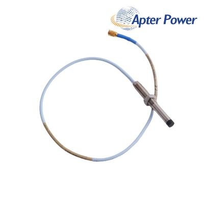 Bently Nevada 330101-46-65-10-02-05 Proximity Probes
