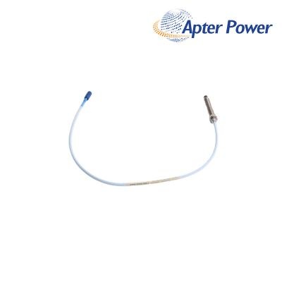Bently Nevada 330101-29-50-10-02-05 Proximity Probes
