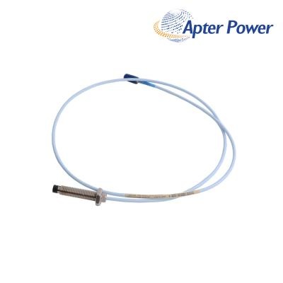 Bently Nevada 330103-00-03-50-02-05 Proximity Probes
