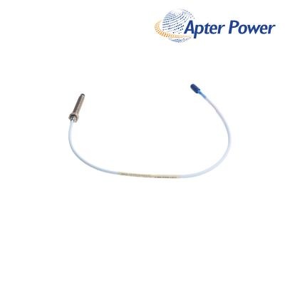 BENTLY NEVADA 330101-00-28-10-02-05 Proximity Probes
