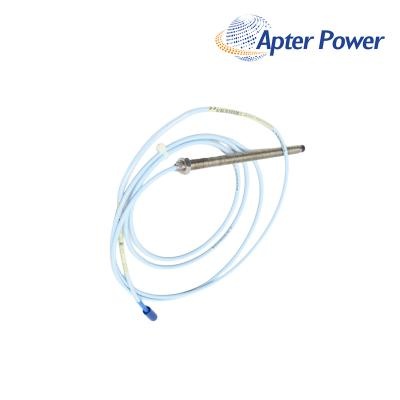 Bently Nevada 330102-00-25-50-11-00 Proximity Probes

