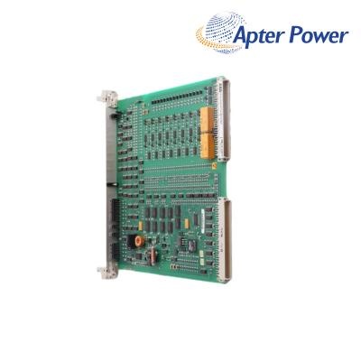 ABB HESG324063R100 HESG216882/A 216DB61 Digital Input Module
