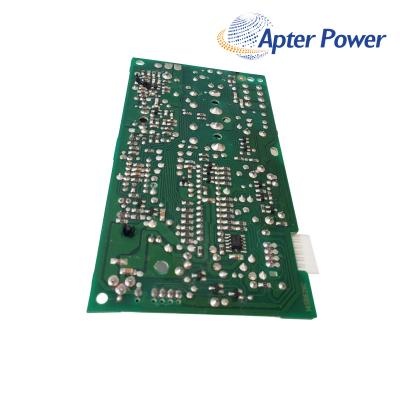 ABB 1KHL178013R0001M BIO01 Communication PCB CARD
