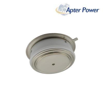 SIEMENS 6SY7010-0AA41 WESTCODE Power Module
