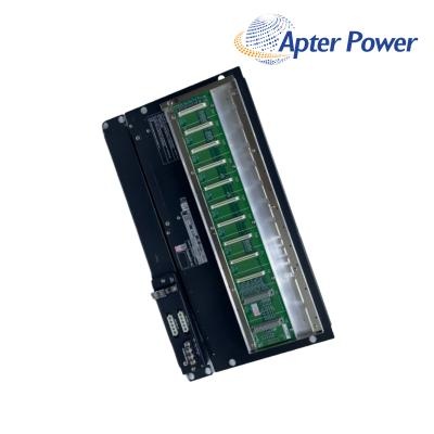 Yokogawa AFV30D S2 Duplexed Field Control Unit
