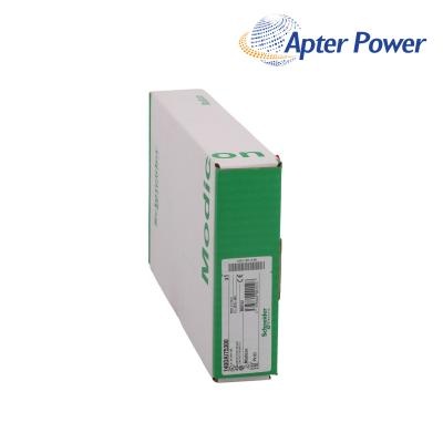 Schneider 140DAI75300 Discrete Input Module
