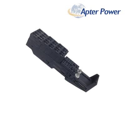 Siemens 6ES7193-4CF40-0AA0 SIMATIC DP Terminal Module
