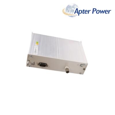 ABB TC625 3BSE002224R1 AF100 Coaxial Modem
