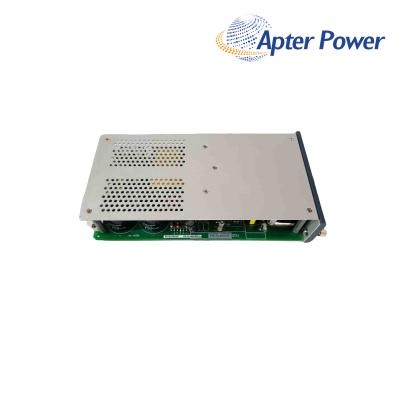 Provib tech PT2060/90-A1-B1-H Frequency Transmitter Monitor
