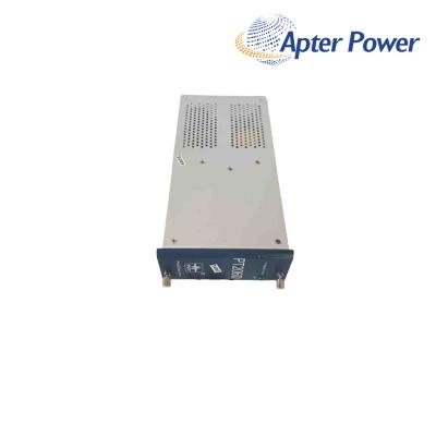 Provib tech PT2060/90-A1-B1 Frequency Monitor Module
