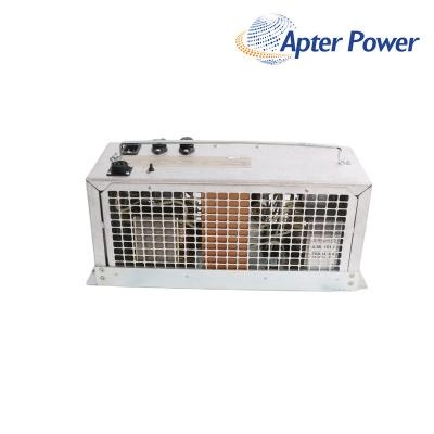 ABB SA168 3BSE003389R1 Power Supply Unit 230 Vac
