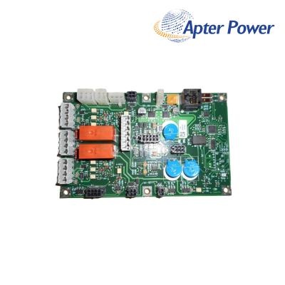 ABB DSQC611 3HAC13389-2 3HAC020849-001 3HAC13389-2/08 CONTACTOR UNIT
