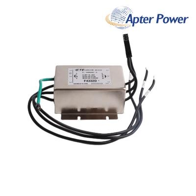 ABB 3HAC3356-14 3HAC3355-1 Cust cable power-sign 22m
