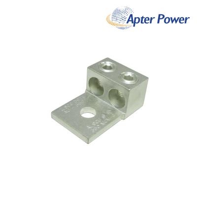 ILSCO AU350 Aluminum Mechanical Lug
