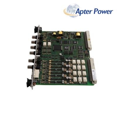 FUZHENG KP200-3500 Phase Control Thyristors
