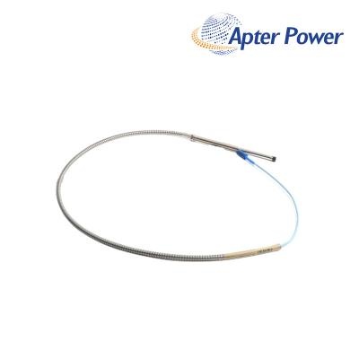 Bently Nevada 330102-00-35-10-02-00 3300 XL 8 mm Proximity Probes
