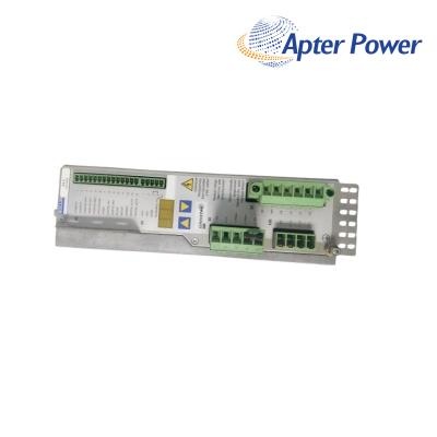 KOLLMORGEN SERVOSTAR 443M-C S403AM-CA Servo Drive Module
