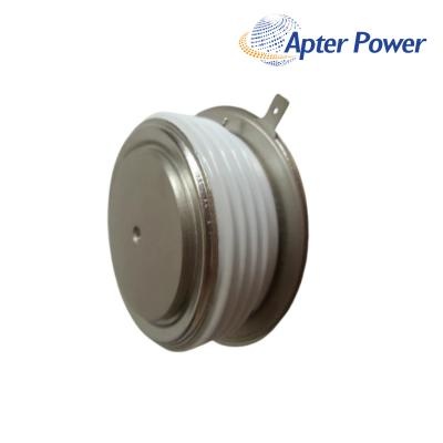 Siemens 6SY7010-0AB07 Rectifier thyristor module
