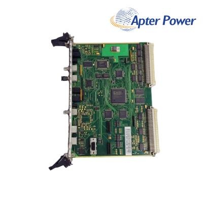 IBA INDUSTRIAL INC SM128V / SM128V VMEbus interface card
