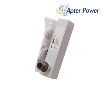 Emerson PR9350/02-S2 Cylinder Expansion Sensor
